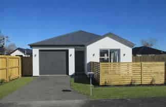 5 Perendale Street, Belfast