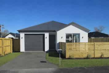 5 Perendale Street, Belfast