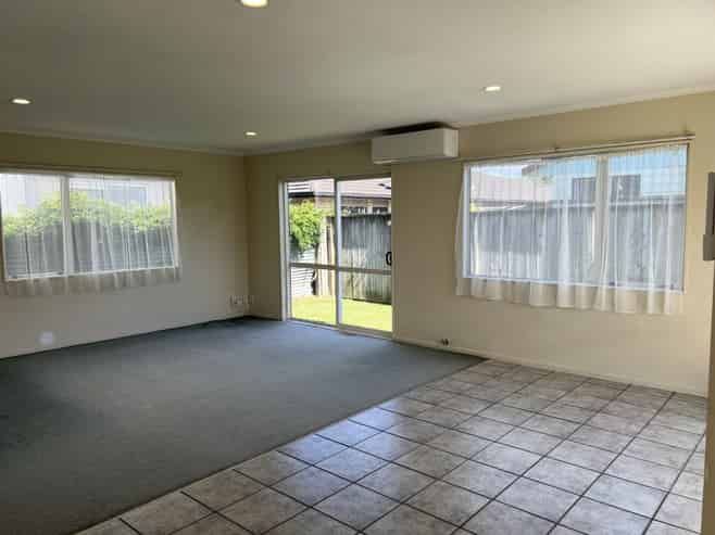 7A Maitland Street, Frankton