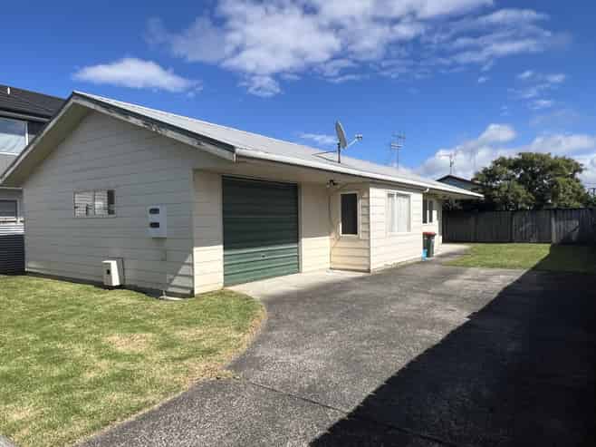7A Maitland Street, Frankton