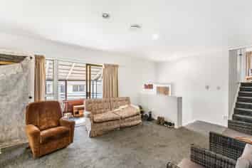 12 Ashdown Place, Pahurehure