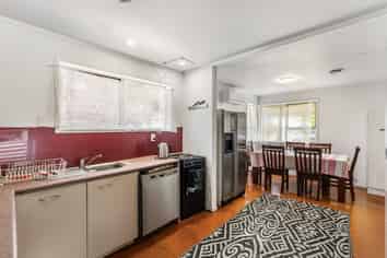 12 Ashdown Place, Pahurehure