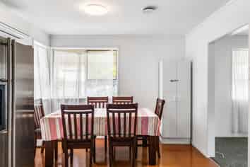 12 Ashdown Place, Pahurehure