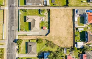 22A Freyberg Terrace, Waipukurau