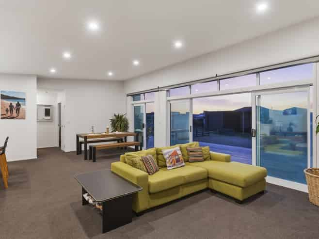 246 Park Avenue, Waitarere Beach