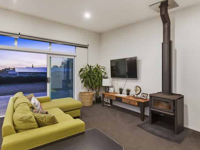 246 Park Avenue, Waitarere Beach