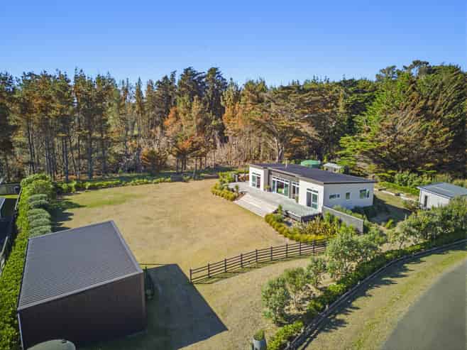 246 Park Avenue, Waitarere Beach