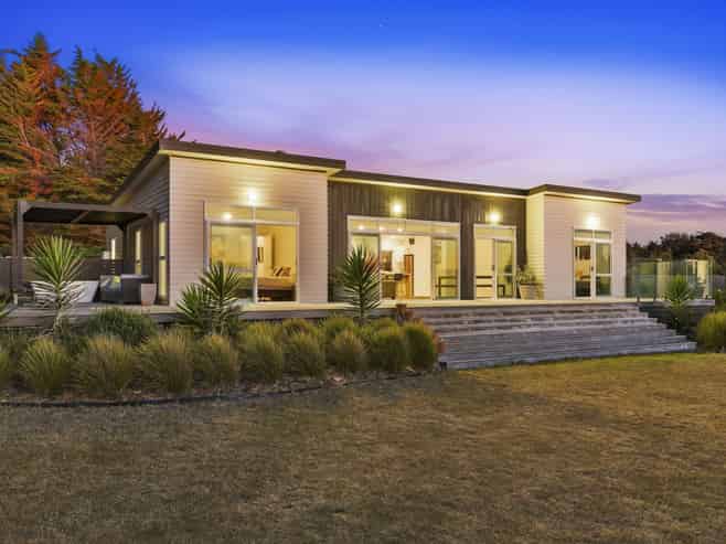 246 Park Avenue, Waitarere Beach
