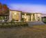 246 Park Avenue, Waitarere Beach, Horowhenua, Manawatu / Whanganui