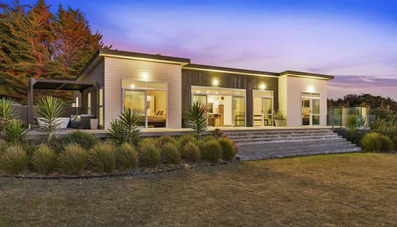246 Park Avenue, Waitarere Beach