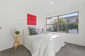 2/258 Great South Road, Manurewa