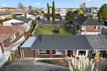 2/258 Great South Road, Manurewa