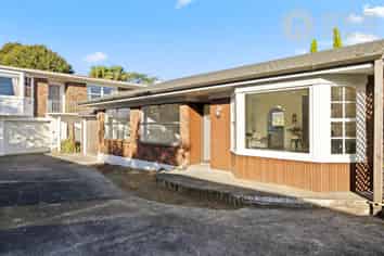 2/258 Great South Road, Manurewa