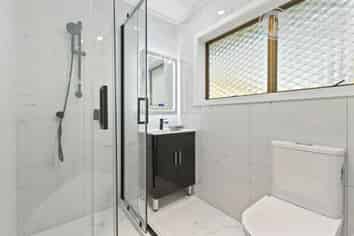 2/258 Great South Road, Manurewa