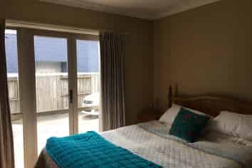 14B Riverton Road, Mount Maunganui