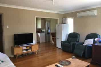 14B Riverton Road, Mount Maunganui