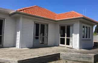 14B Riverton Road, Mount Maunganui