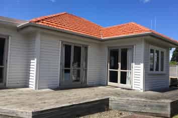 14B Riverton Road, Mount Maunganui