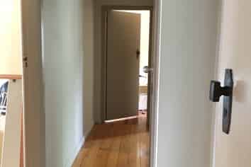 14B Riverton Road, Mount Maunganui