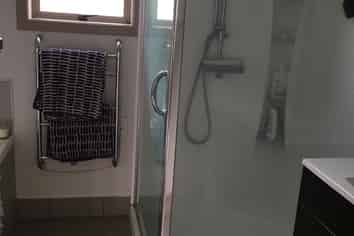 14B Riverton Road, Mount Maunganui