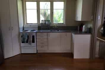 14B Riverton Road, Mount Maunganui