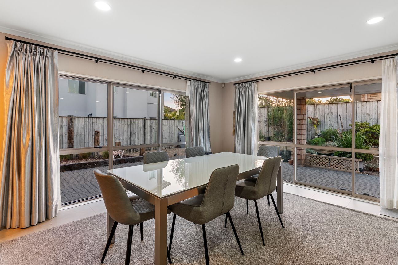 Elevated Luxury in Mission Heights – pohled 6