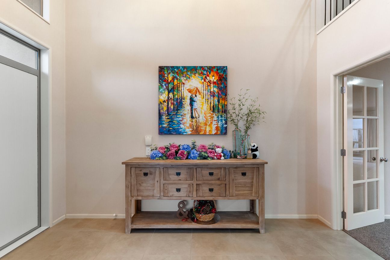 Elevated Luxury in Mission Heights – pohled 3