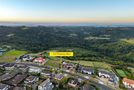 53 Chateau Rise, Flat Bush, Manukau City, Auckland
