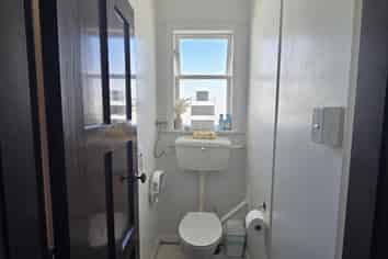 70 Centennial Crescent, Te Hapara