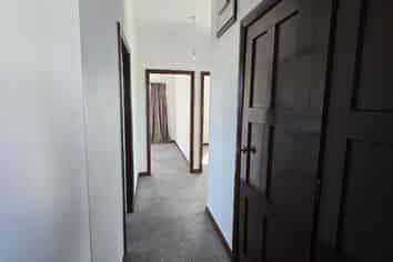 70 Centennial Crescent, Te Hapara