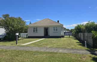 70 Centennial Crescent, Te Hapara