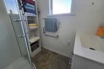 70 Centennial Crescent, Te Hapara