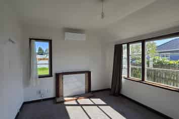 70 Centennial Crescent, Te Hapara