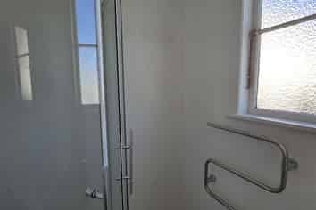 70 Centennial Crescent, Te Hapara