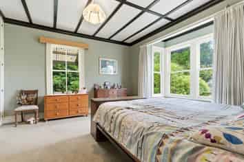 8 Fergusson Street, Geraldine