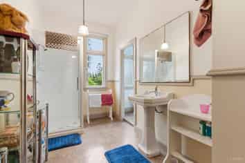 8 Fergusson Street, Geraldine