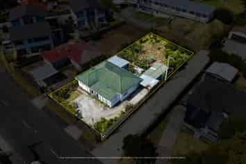 55 Jolson Road, Mount Wellington