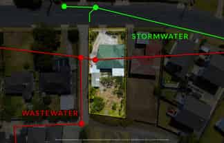 55 Jolson Road, Mount Wellington