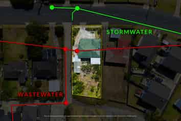 55 Jolson Road, Mount Wellington