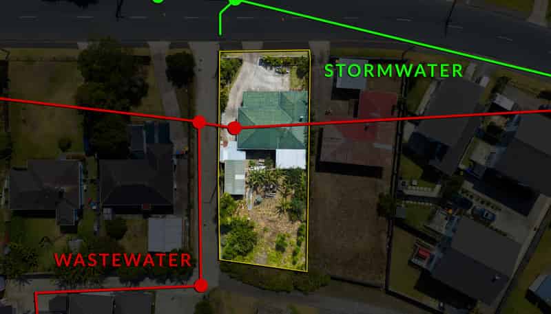 55 Jolson Road, Mount Wellington