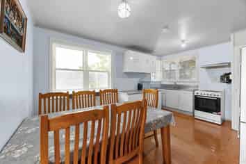 55 Jolson Road, Mount Wellington