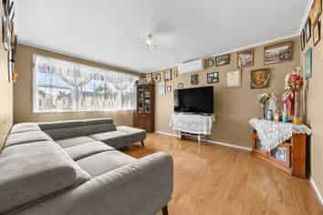 55 Jolson Road, Mount Wellington