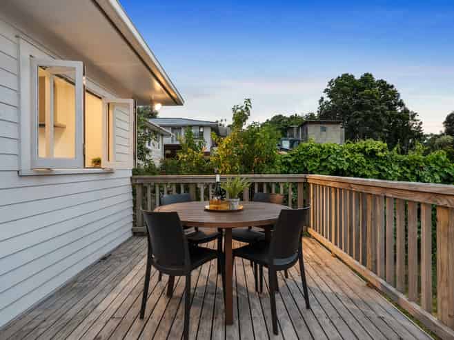 10 Windy Ridge Road, Glenfield