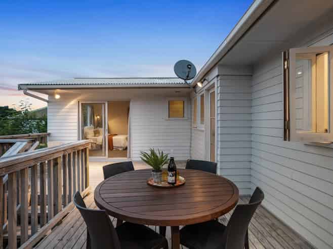 10 Windy Ridge Road, Glenfield