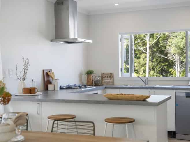 10 Windy Ridge Road, Glenfield