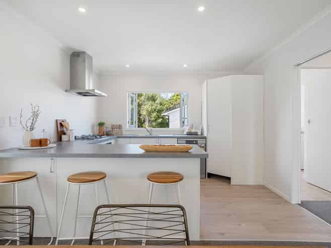 10 Windy Ridge Road, Glenfield