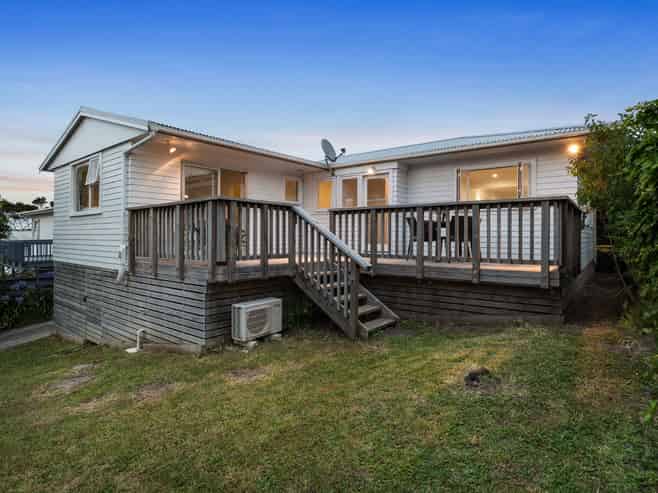 10 Windy Ridge Road, Glenfield