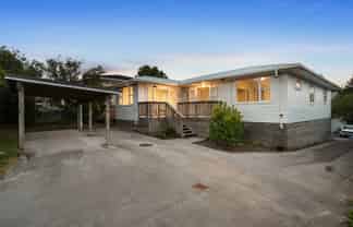 10 Windy Ridge Road, Glenfield