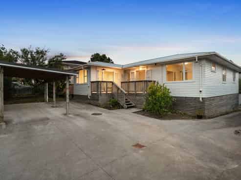 10 Windy Ridge Road, Glenfield