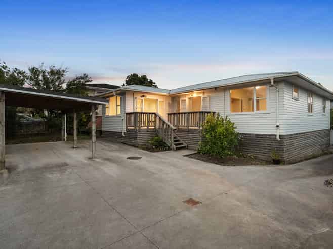 10 Windy Ridge Road, Glenfield